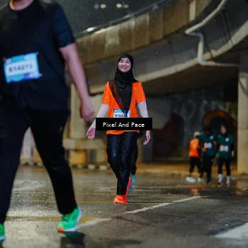 Runner Photo 7809387