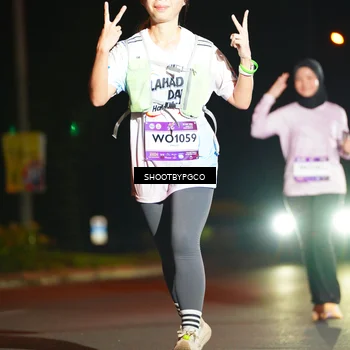 Runner Photo 7809389