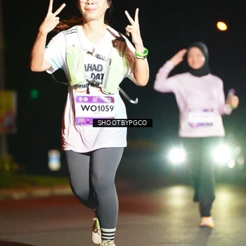 Runner Photo 7809394
