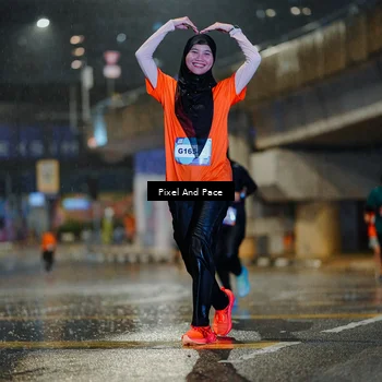 Runner Photo 7809401