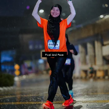 Runner Photo 7809408