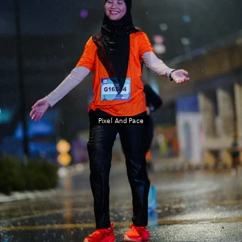 Runner Photo 7809411