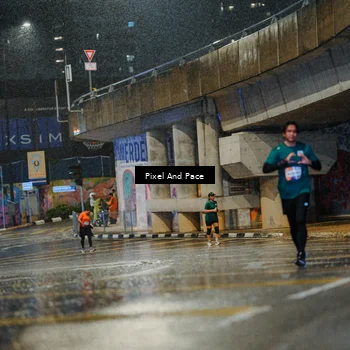 Runner Photo 7809412