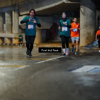 Runner Photo 7809414