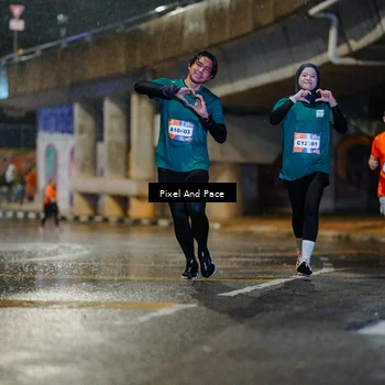 Runner Photo 7809416