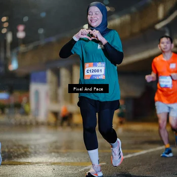 Runner Photo 7809425