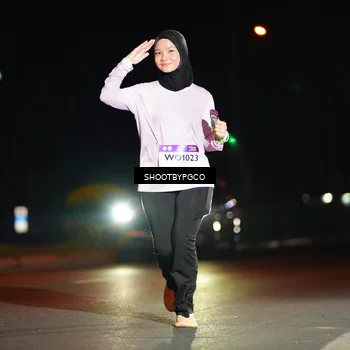 Runner Photo 7809431