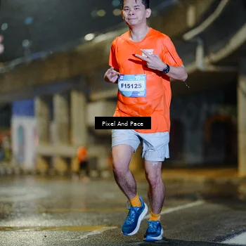 Runner Photo 7809435