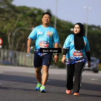 Runner Photo 7809445