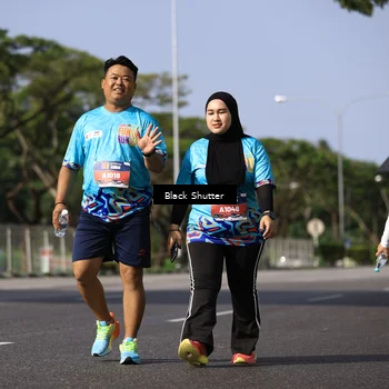 Runner Photo 7809448