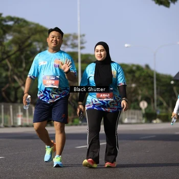 Runner Photo 7809450