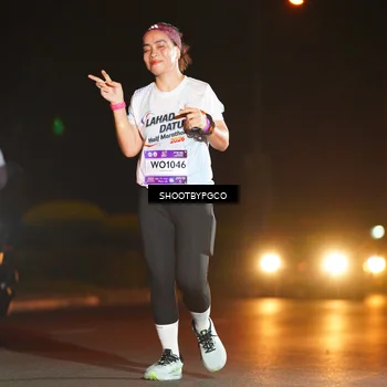 Runner Photo 7809460