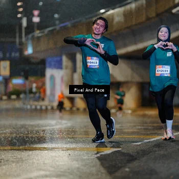 Runner Photo 7809461