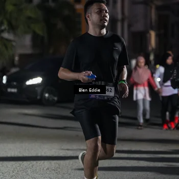 Runner Photo 7809473