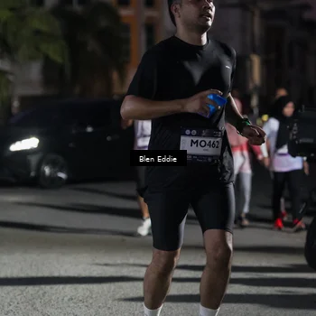 Runner Photo 7809478