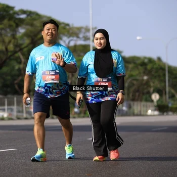 Runner Photo 7809479