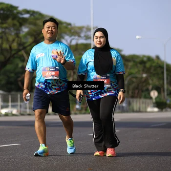 Runner Photo 7809484