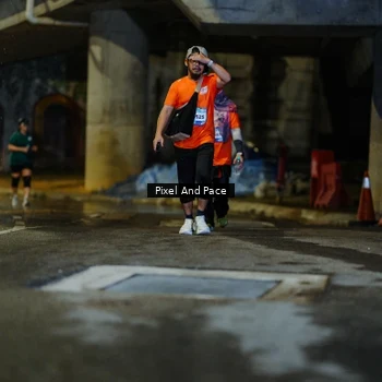 Runner Photo 7809485
