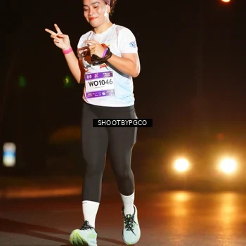 Runner Photo 7809491