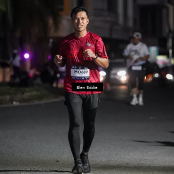 Runner Photo 7809494