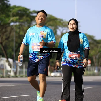 Runner Photo 7809500