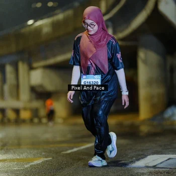 Runner Photo 7809501