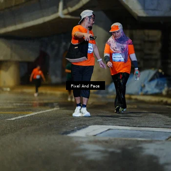 Runner Photo 7809506
