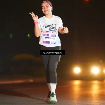 Runner Photo 7809507