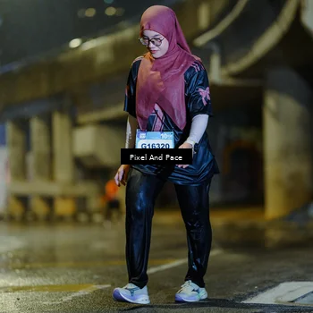 Runner Photo 7809508