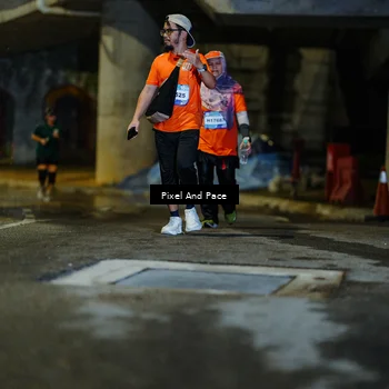 Runner Photo 7809509