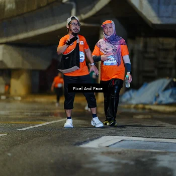 Runner Photo 7809511