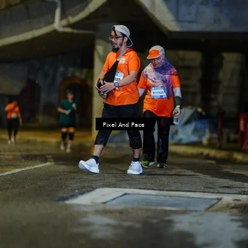 Runner Photo 7809512