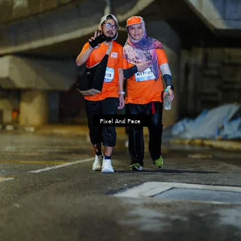 Runner Photo 7809513