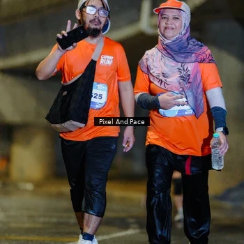 Runner Photo 7809517
