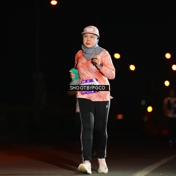 Runner Photo 7809519