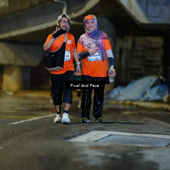 Runner Photo 7809520