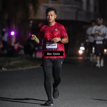 Runner Photo 7809522