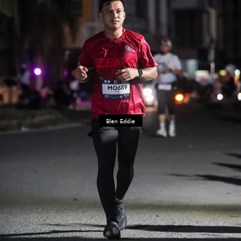 Runner Photo 7809523