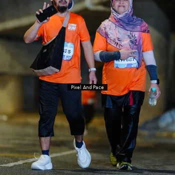 Runner Photo 7809525