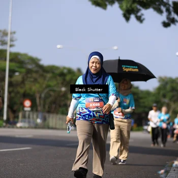 Runner Photo 7809526
