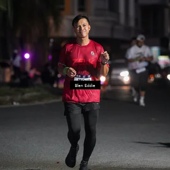 Runner Photo 7809528