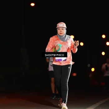 Runner Photo 7809530