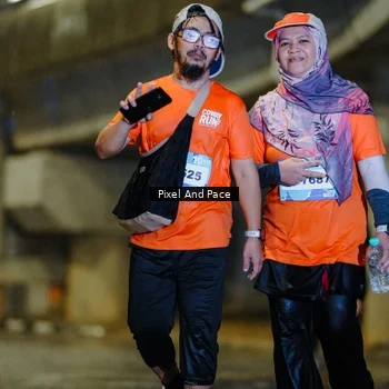 Runner Photo 7809536