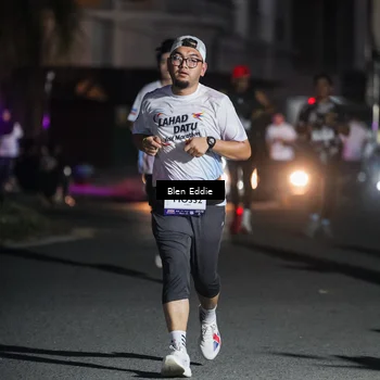 Runner Photo 7809539