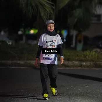 Runner Photo 7809541