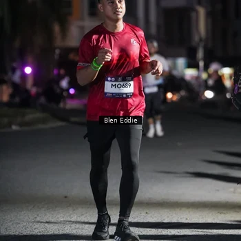 Runner Photo 7809542