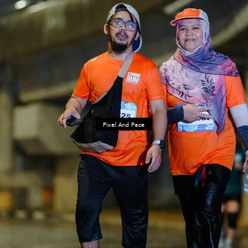 Runner Photo 7809543
