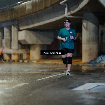 Runner Photo 7809544