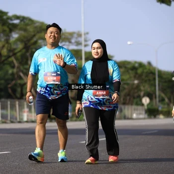 Runner Photo 7809545