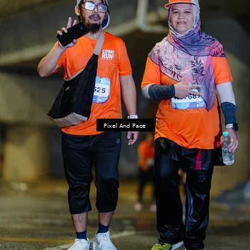 Runner Photo 7809546